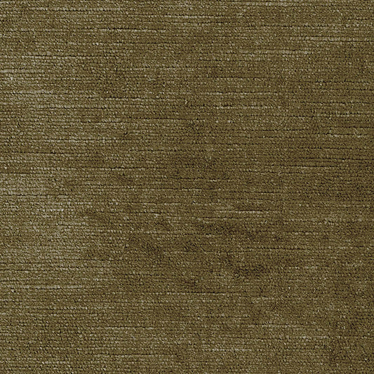 SCHUMACHER  PERFECT BASICS: VELVET ANTIQUE LINEN VELVET VELVETS VELVETS SAGE   - 43147