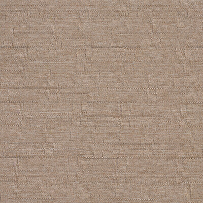 KRAVET CONTRACT  TEXTURE TAUPE,TAUPE,   - 4317.106.0