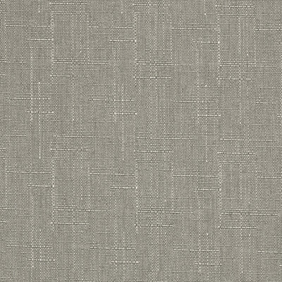 KRAVET CONTRACT  TEXTURE LIGHT GREY,LIGHT GREY,   - 4317.11.0