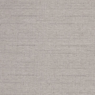 KRAVET CONTRACT  TEXTURE LIGHT GREY,LAVENDER,   - 4317.110.0