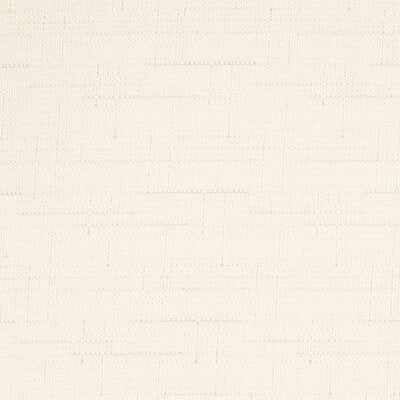 KRAVET CONTRACT  TEXTURE IVORY,IVORY,   - 4317.111.0