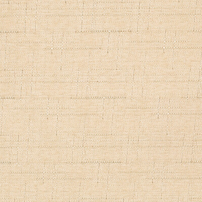 KRAVET CONTRACT  TEXTURE IVORY,IVORY,BEIGE   - 4317.1116.0