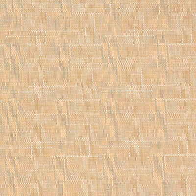 KRAVET CONTRACT  TEXTURE BEIGE,BEIGE,   - 4317.116.0