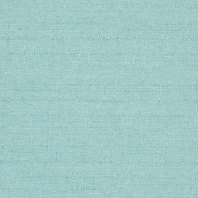 KRAVET CONTRACT  TEXTURE LIGHT BLUE,LIGHT BLUE,   - 4317.15.0