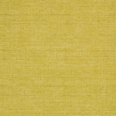 KRAVET CONTRACT  TEXTURE CELERY,CELERY,   - 4317.23.0