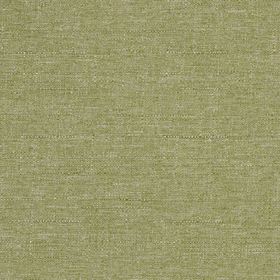 KRAVET CONTRACT  TEXTURE SAGE,SAGE,   - 4317.30.0