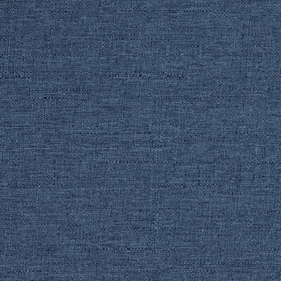 KRAVET CONTRACT  TEXTURE BLUE,BLUE,   - 4317.5.0