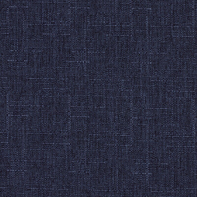 KRAVET CONTRACT  TEXTURE INDIGO,DARK BLUE,   - 4317.50.0