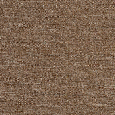 KRAVET CONTRACT  TEXTURE BROWN,BROWN,   - 4317.6.0