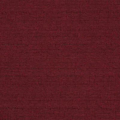 KRAVET CONTRACT  TEXTURE BURGUNDY/RED,BURGUNDY,   - 4317.9.0