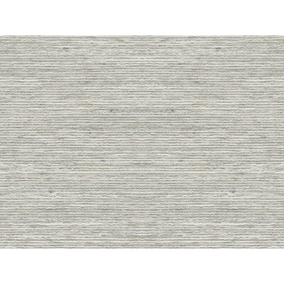 KRAVET BASICS  TEXTURE WHITE,GREY,   - 4320.11.0