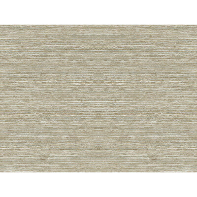 KRAVET BASICS  TEXTURE BEIGE,IVORY,   - 4320.121.0