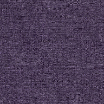 KRAVET CONTRACT  TEXTURE PURPLE,PURPLE,   - 4321.10.0