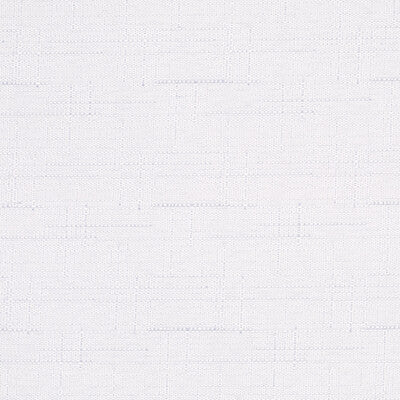 KRAVET CONTRACT  TEXTURE WHITE,WHITE,   - 4321.101.0