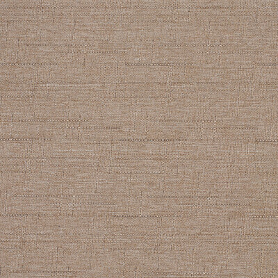 KRAVET CONTRACT  TEXTURE TAUPE,TAUPE,   - 4321.106.0