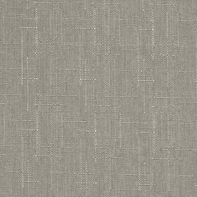 KRAVET CONTRACT  TEXTURE LIGHT GREY,LIGHT GREY,   - 4321.11.0