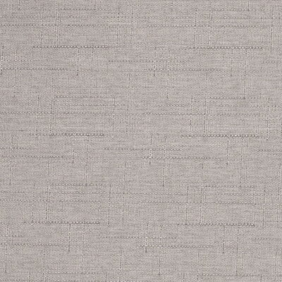 KRAVET CONTRACT  TEXTURE LIGHT GREY,LAVENDER,   - 4321.110.0