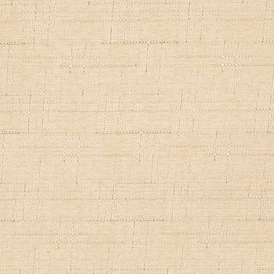 KRAVET CONTRACT  TEXTURE IVORY,IVORY,BEIGE   - 4321.1116.0