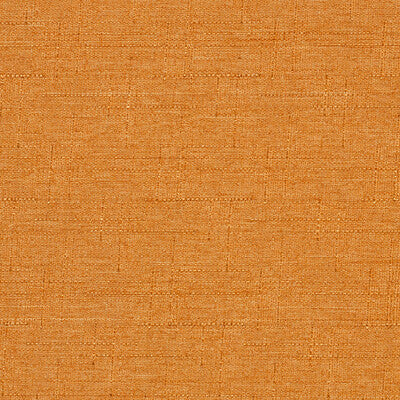 KRAVET CONTRACT  TEXTURE ORANGE,ORANGE,   - 4321.12.0