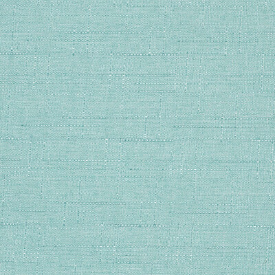 KRAVET CONTRACT  TEXTURE LIGHT BLUE,LIGHT BLUE,   - 4321.15.0