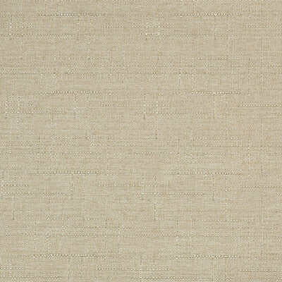 KRAVET CONTRACT  TEXTURE BEIGE,BEIGE,   - 4321.16.0