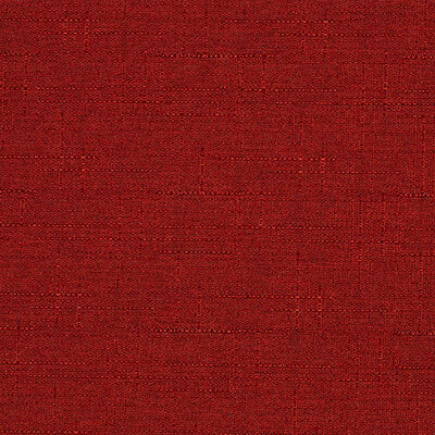 KRAVET CONTRACT  TEXTURE RED,RED,   - 4321.19.0