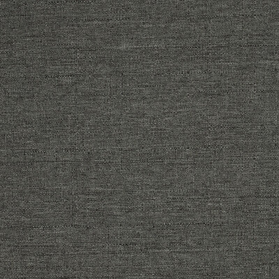 KRAVET CONTRACT  TEXTURE CHARCOAL,CHARCOAL,   - 4321.21.0