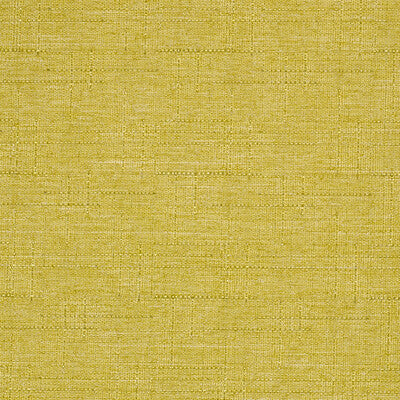 KRAVET CONTRACT  TEXTURE CELERY,CELERY,   - 4321.23.0