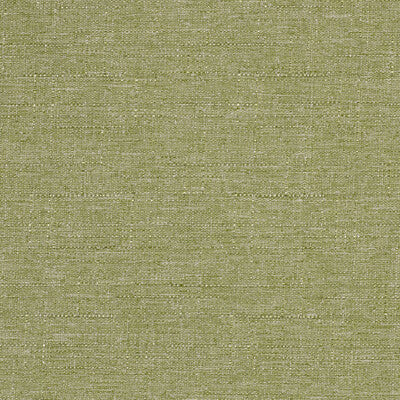 KRAVET CONTRACT  TEXTURE SAGE,SAGE,   - 4321.30.0