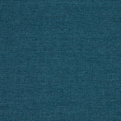 KRAVET CONTRACT  TEXTURE TEAL,TEAL,   - 4321.35.0