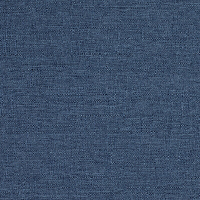 KRAVET CONTRACT  TEXTURE BLUE,BLUE,   - 4321.5.0