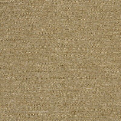 KRAVET CONTRACT  TEXTURE TAUPE,TAUPE,   - 4321.606.0