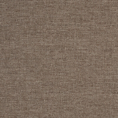 KRAVET CONTRACT  TEXTURE BROWN,BROWN,   - 4321.616.0