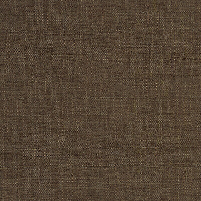 KRAVET CONTRACT  TEXTURE BROWN,BROWN,   - 4321.66.0