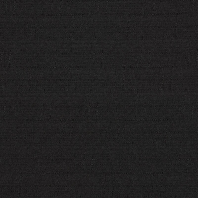 KRAVET CONTRACT  TEXTURE BLACK,BLACK,   - 4321.8.0