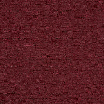 KRAVET CONTRACT  TEXTURE BURGUNDY/RED,BURGUNDY,   - 4321.9.0