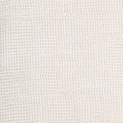 KRAVET BASICS SHEER  BEIGE,BEIGE,   - 4323.116.0