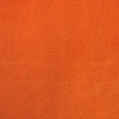 SCHUMACHER  PERFECT BASICS: VELVET GAINSBOROUGH VELVET VELVETS,HIGH PERFORMANCE VELVETS,HIGH PERFORMANCE MANGO   - 43241