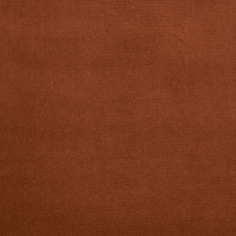 SCHUMACHER  PERFECT BASICS: VELVET GAINSBOROUGH VELVET VELVETS,HIGH PERFORMANCE VELVETS,HIGH PERFORMANCE WOOD   - 43242