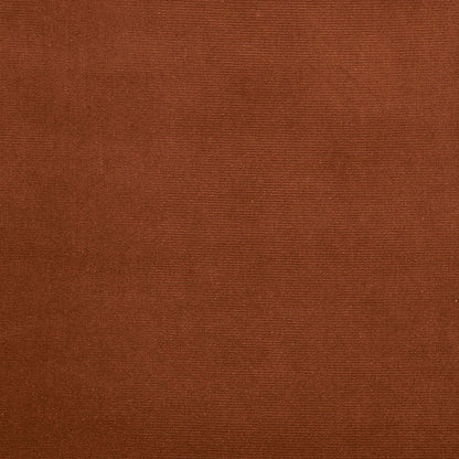 SCHUMACHER  PERFECT BASICS: VELVET GAINSBOROUGH VELVET VELVETS,HIGH PERFORMANCE VELVETS,HIGH PERFORMANCE WOOD   - 43242