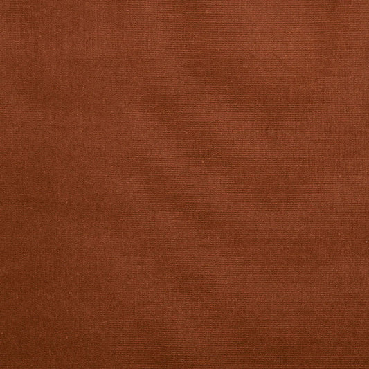 SCHUMACHER  PERFECT BASICS: VELVET GAINSBOROUGH VELVET VELVETS,HIGH PERFORMANCE VELVETS,HIGH PERFORMANCE WOOD   - 43242