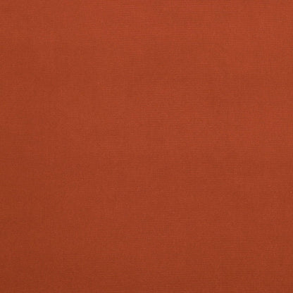 SCHUMACHER  PERFECT BASICS: VELVET GAINSBOROUGH VELVET VELVETS,HIGH PERFORMANCE VELVETS,HIGH PERFORMANCE RUST   - 43243