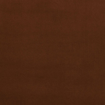 SCHUMACHER  PERFECT BASICS: VELVET GAINSBOROUGH VELVET VELVETS,HIGH PERFORMANCE VELVETS,HIGH PERFORMANCE BUTTER PECAN   - 43244