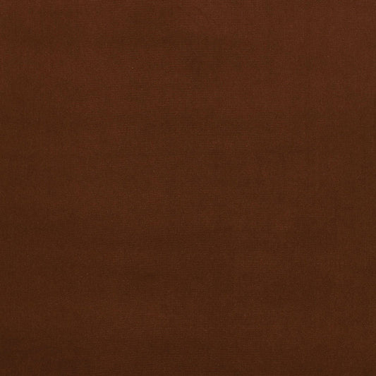 SCHUMACHER  PERFECT BASICS: VELVET GAINSBOROUGH VELVET VELVETS,HIGH PERFORMANCE VELVETS,HIGH PERFORMANCE BUTTER PECAN   - 43244
