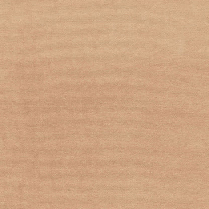 Warm beige linen-like fabric texture with subtle woven pattern.