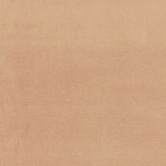 SCHUMACHER  PERFECT BASICS: VELVET GAINSBOROUGH VELVET VELVETS,HIGH PERFORMANCE VELVETS,HIGH PERFORMANCE OATMEAL   - 43245