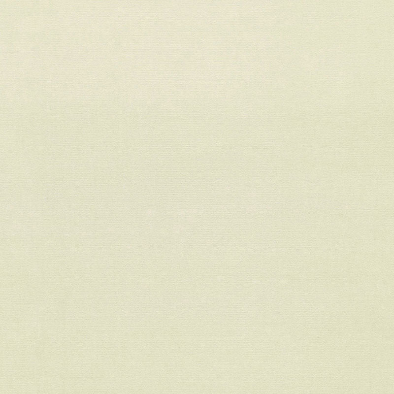 SCHUMACHER  PERFECT BASICS: VELVET GAINSBOROUGH VELVET VELVETS,HIGH PERFORMANCE VELVETS,HIGH PERFORMANCE CREAM   - 43246