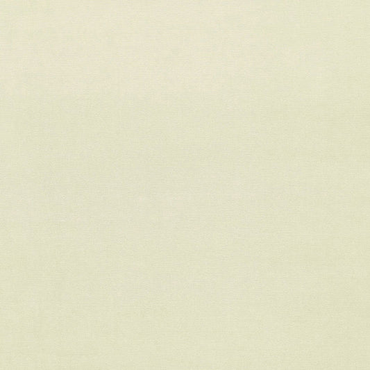 SCHUMACHER  PERFECT BASICS: VELVET GAINSBOROUGH VELVET VELVETS,HIGH PERFORMANCE VELVETS,HIGH PERFORMANCE CREAM   - 43246