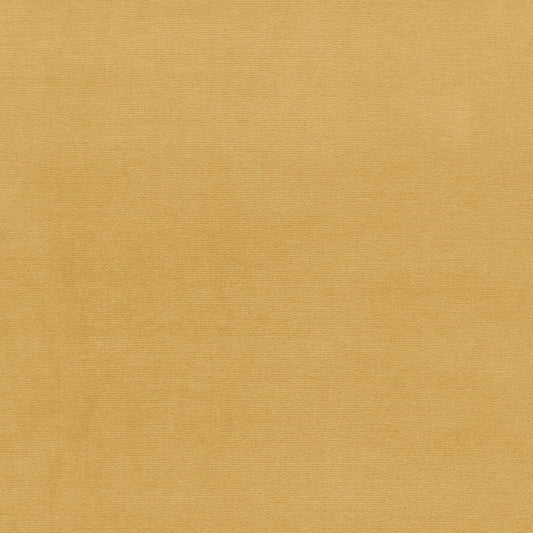 SCHUMACHER  PERFECT BASICS: VELVET GAINSBOROUGH VELVET VELVETS,HIGH PERFORMANCE VELVETS,HIGH PERFORMANCE SESAME   - 43247