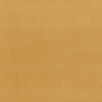 SCHUMACHER  PERFECT BASICS: VELVET GAINSBOROUGH VELVET VELVETS,HIGH PERFORMANCE VELVETS,HIGH PERFORMANCE CANARY   - 43249